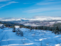 20210124-Cnoc a' Bhuacaille-EM522922