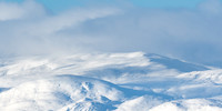 20210124-Cnoc a' Bhuacaille-EM126057