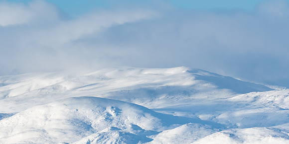 20210124-Cnoc a' Bhuacaille-EM126057