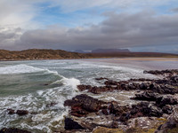 Achnahaird Beach [2002014]