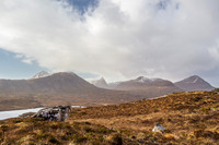 Coigach [2002006]