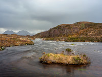 Abhainn Osgaig [2002008]