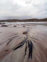 Achnahaird [2002016]