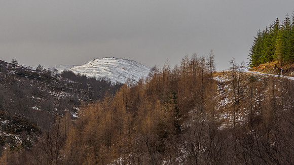 Glen Coiltie [2002002]