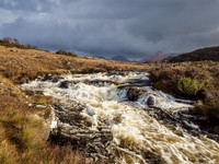 Abhainn Osgaig [2002009]