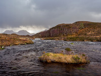 Abhainn Osgaig [2002007]