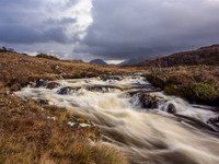 Abhainn Osgaig [2002010]