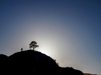Glen Strathfarrar 7