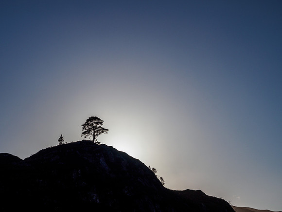 Glen Strathfarrar 7