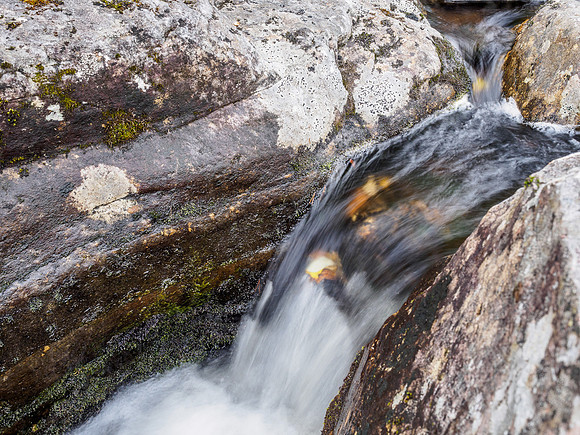 River Affric 7
