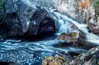 Glen Strathfarrar 4