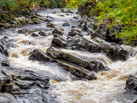 River Feshie 1