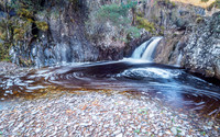 Glen Strathfarrar 2
