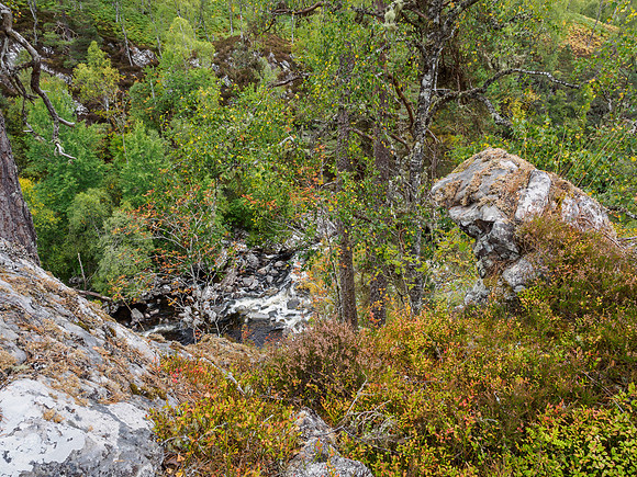 River Affric 1