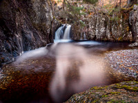 Glen Strathfarrar 1