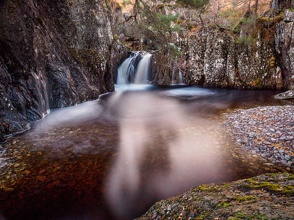 Glen Strathfarrar 1