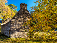 Glen Strathfarrar 6