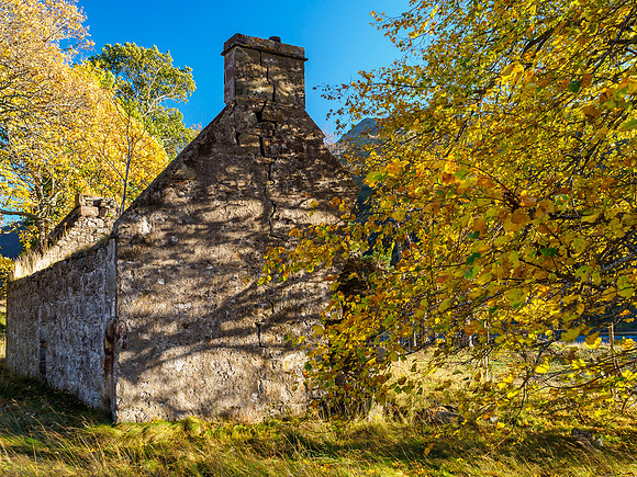 Glen Strathfarrar 6