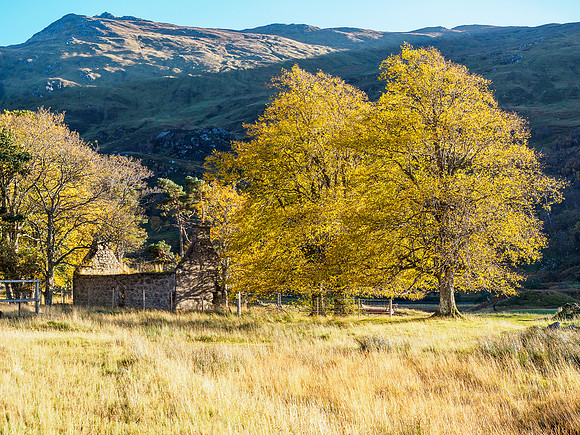 Glen Strathfarrar 5