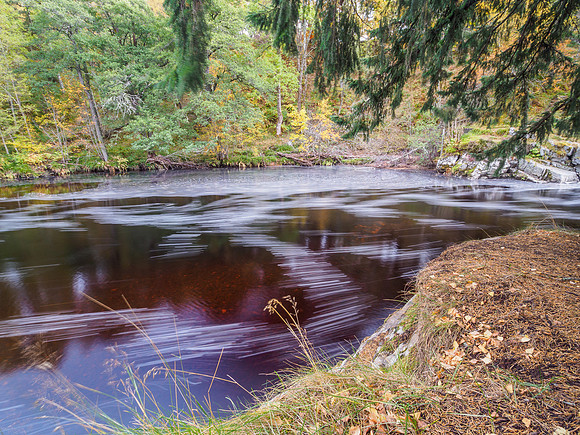 River Feshie 3
