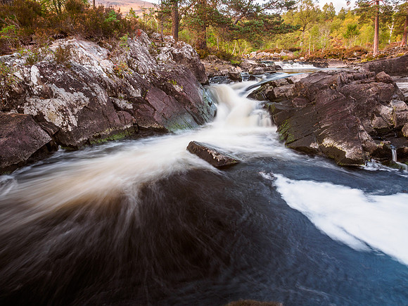 River Affric 8