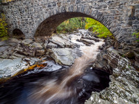 River Feshie 2
