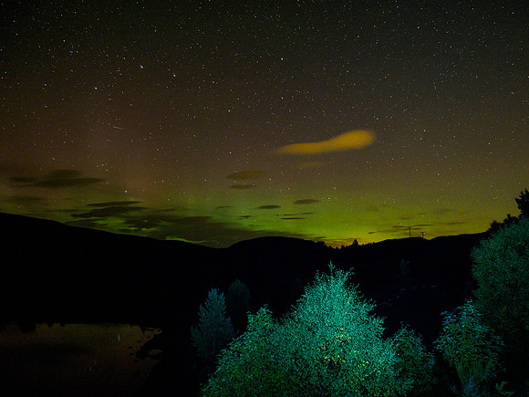 Aurora