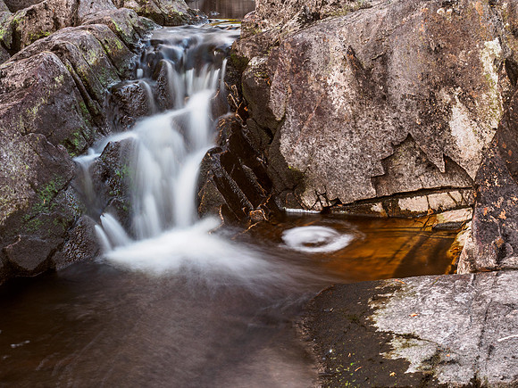River Affric 9
