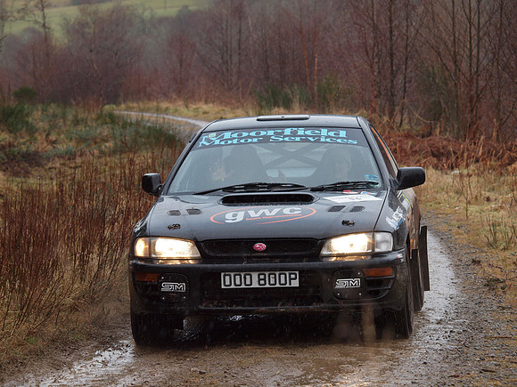 20120218-Snowman Rally-Q2186645