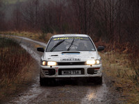 20120218-Snowman Rally-Q2186607