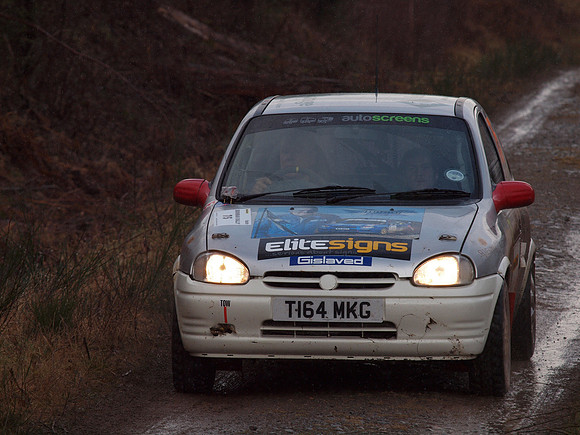 20120218-Snowman Rally-Q2186671