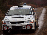 20120218-Snowman Rally-Q2186650