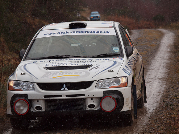 20120218-Snowman Rally-Q2186650