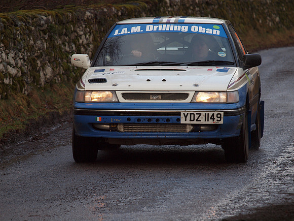 20120218-Snowman Rally-Q2186698
