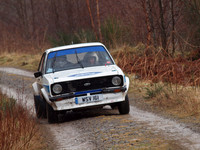 20120218-Snowman Rally-Q2186627