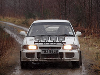 20120218-Snowman Rally-Q2186611