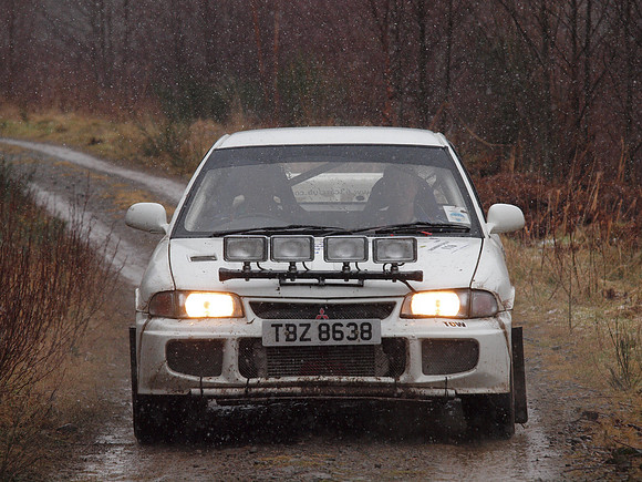 20120218-Snowman Rally-Q2186611