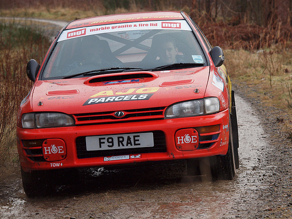 20120218-Snowman Rally-Q2186632