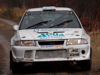 20120218-Snowman Rally-Q2186623