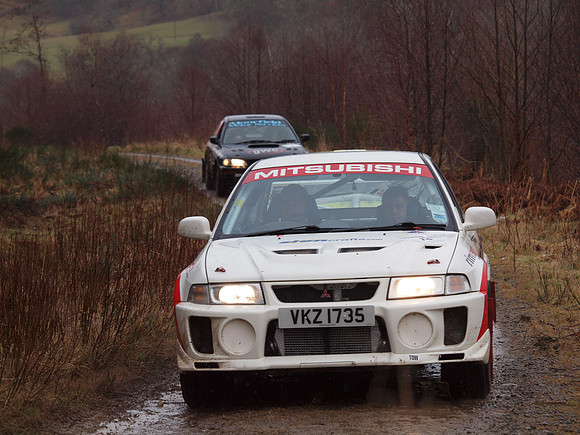 20120218-Snowman Rally-Q2186642