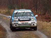 20120218-Snowman Rally-Q2186624