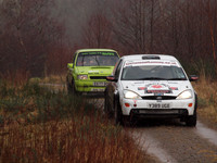 20120218-Snowman Rally-Q2186614