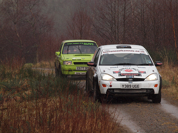 20120218-Snowman Rally-Q2186614