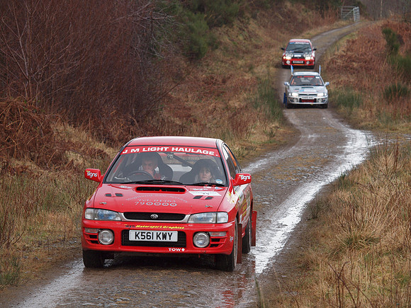 20120218-Snowman Rally-Q2186678