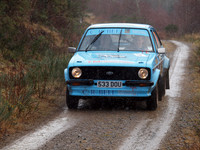 20120218-Snowman Rally-Q2186655
