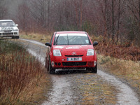 20120218-Snowman Rally-Q2186609