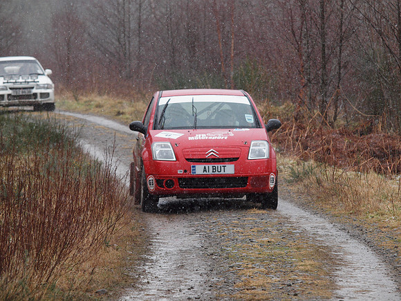 20120218-Snowman Rally-Q2186609