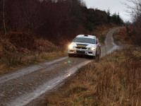 20120218-Snowman Rally-Q2186586