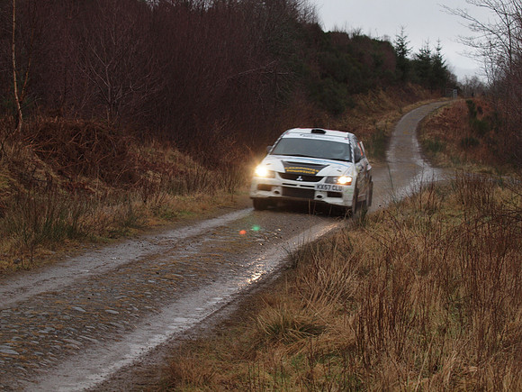 20120218-Snowman Rally-Q2186586