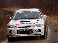 20120218-Snowman Rally-Q2186635